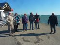 2015-09-30 11-21-01 Ile d'Arz MBo